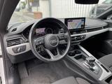 Audi A5 Sportback 35 TDI S-Line|DAB|PDC|Navi|Business - Audi A5 Gebrauchtwagen in Wiesbaden