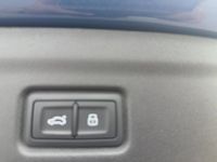 Audi Q6 e-tron - Vorschau Bild 15