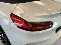 BMW Z4 - Vorschau Bild 14