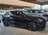 Opel Corsa Ultimate 1.2 Turbo Automatik