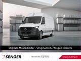 Mercedes-Benz Sprinter 317 CDI KA L3H2 MBUX Klima Kamera 9G - Mercedes-Benz Sprinter Jahreswagen