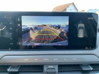 Kia EV3 - Vorschau Bild 14