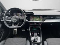 Audi S3 - Vorschau Bild 3