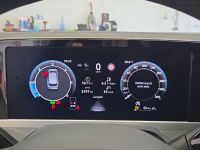 Volkswagen Passat Variant - Vorschau Bild 12
