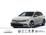 Volkswagen Polo GTI 2.0TSI DSG IQ.Light NAV AppCon IQ.Drive - Volkswagen Polo New cars: GTI