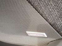 BMW 120 - Vorschau Bild 20