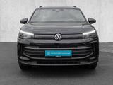 Volkswagen Tiguan 1.5 eTSI DSG Goal 360 ACC AUT EL.HECK FLA - Volkswagen Tiguan aus 2025