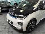 BMW i3 REX 60Ah Panorama HiFi Leder Voll Range Exten - BMW i3 Gebrauchtwagen