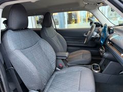 MINI Cooper C ESSENTIAL/ PAKET S/ LED/ EXPERIENCE MOD MINI Cooper C ESSENTIAL/ PAKET S/ LED/ EXPERIENCE MOD