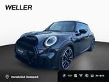 MINI JCW Trim LED DA Nav Pano Ad.Fwk Kam 18" Navi