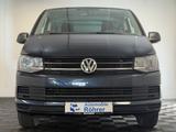 Volkswagen T6 Multivan 2.0 TDI 150PS DSG 7-Sitze Standheiz. - VW T6 Multivan Gebrauchtwagen