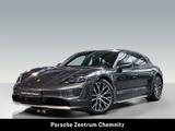Porsche Taycan 4 Cross Turismo 20Zoll;Sitzheizung;Großer - Porsche Taycan: Automatik