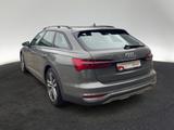 Audi A6 allroad 50 TDI quattro tiptr. Pano Kamera Mat - Audi A6 Allroad in Hamburg
