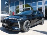 DS Automobiles DS4 DS 4 Étoile +Alcantara *sofort verfügbar* - DS Automobiles DS4 Tageszulassungen