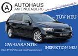 Volkswagen Passat Variant Business*ACC*PDC*SPURHALTE*NAVI - Volkswagen Passat Variant in Kassel