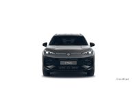 Volkswagen T-Roc - Vorschau Bild 4