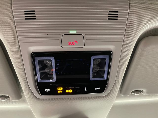 ID.Buzz Pro lang 86kWh AHK MATRIX-LED RFK