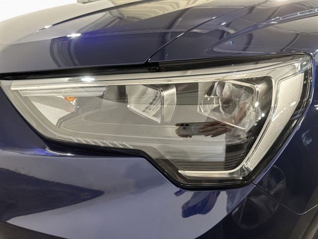 Q3 40 TFSI QUATT S LINE LED+KAMERA+VCP+ALU