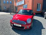 MINI One 1.6 - MINI ONE in Kiel