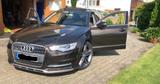 Audi A6 Allroad 3.0 TDI quattro 