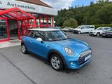 MINI COOPER Mini 3-trg. Cooper - MINI MINI Gebrauchtwagen