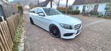 Mercedes-Benz Gepflegter 220 AMG Line T-Modell Bluetec Diese - Mercedes-Benz 220: 220a