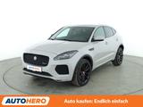 Jaguar E-Pace P200 R-Dynamic S AWD Aut.*NAVI*LED*CAM* - Jaguar in Duisburg