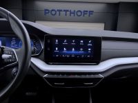 Skoda Octavia - Vorschau Bild 15