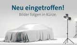 Seat Leon Leon ST Style *PDC*Winter*HU/AU neu uvm.* - Seat Leon mit CNG-Antrieb