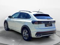 Volkswagen Taigo - Vorschau Bild 4
