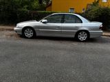 Opel Omega b - Opel Omega Gebrauchtwagen in Hamburg