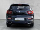 Renault Kadjar Black Edition 1.3 TCe 160 NAVI+KAMERA+SHZ - gebrauchte Renault Kadjar aus dem Jahr 2021