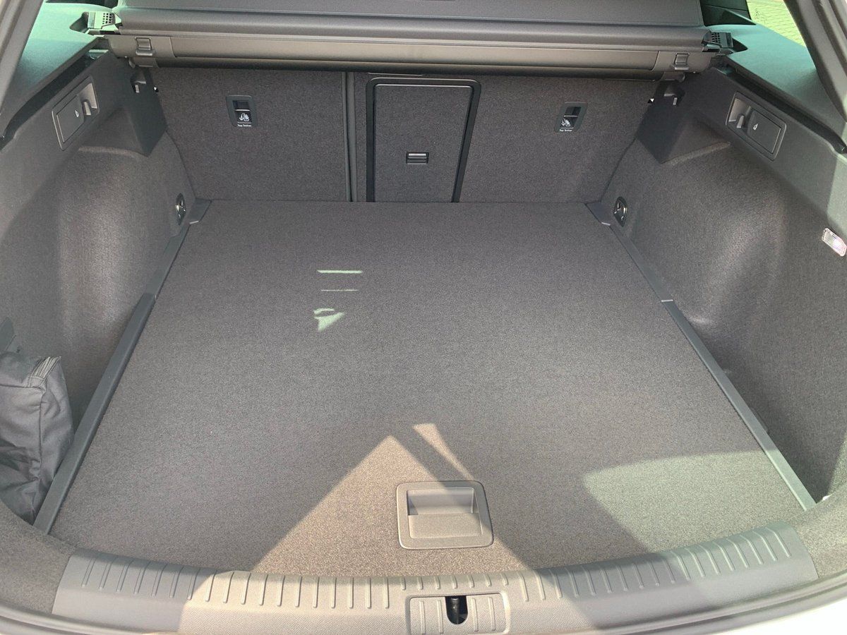 Cupra Leon - Bild 12
