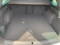 Cupra Leon - Vorschau Bild 12