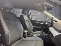 Volkswagen Golf - Vorschau Bild 10