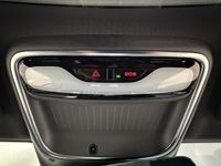 Mazda 6e - Vorschau Bild 24
