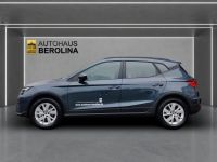 Seat Arona - Vorschau Bild 4