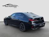 BMW 740 d xDrive M Sport Pro NP 174t € *Vorstandsfah - BMW 740 in Solingen