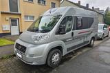 Adria 540 SPT Tüv 03/28, Zahnriemen Neu, Nur 64500km - Wohnwagen & Wohnmobile in Krefeld
