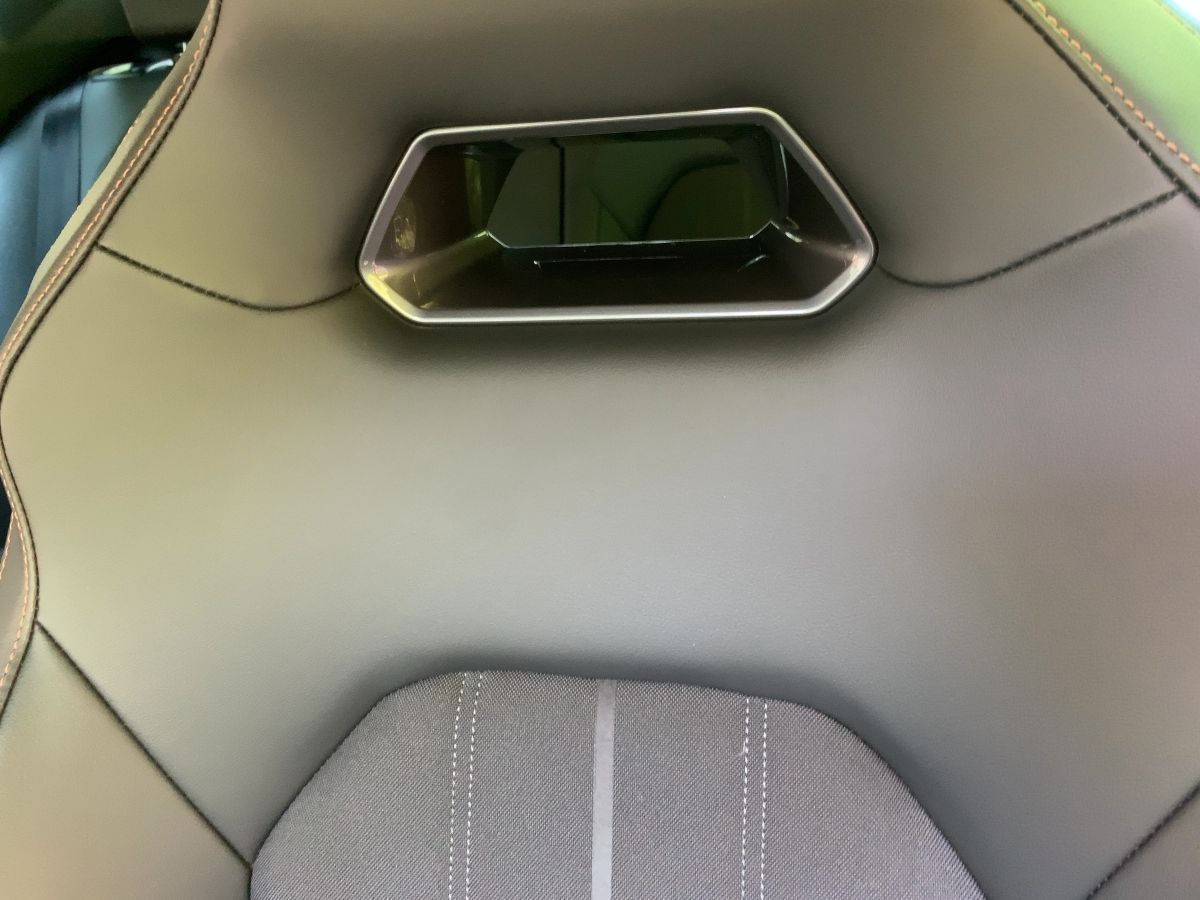 Cupra Leon - Bild 18