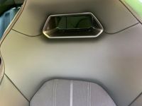 Cupra Leon - Vorschau Bild 18