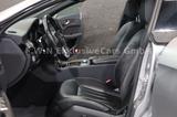 Mercedes-Benz CLS 350 CDI AMG Shooting Brake*Deigno Matt*ACC* - Mercedes-Benz CLS Shooting Brake Gebrauchtwagen