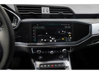 Audi Q3 - Vorschau Bild 9