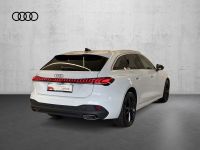 Audi A5 - Vorschau Bild 4