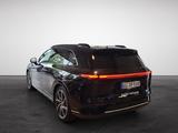 XPENG G9 AWD Performance  Panodach Navi Kamera PDC LM  - gebrauchte XPENG G9 aus dem Jahr 2024