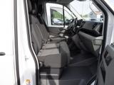 Volkswagen Crafter 35 2.0 TDI SCR BMT Kasten PDC KAMERA - Angebote