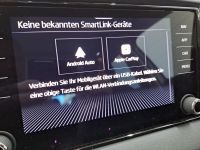 Skoda Karoq - Vorschau Bild 15