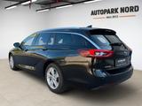 Opel Insignia 2.0D ST Innovation Aut./LED/KAMERA/SHZ - Opel Insignia mit Diesel-Antrieb: Automatik