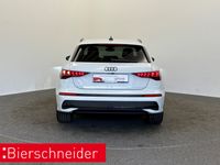 Audi A3 - Vorschau Bild 7