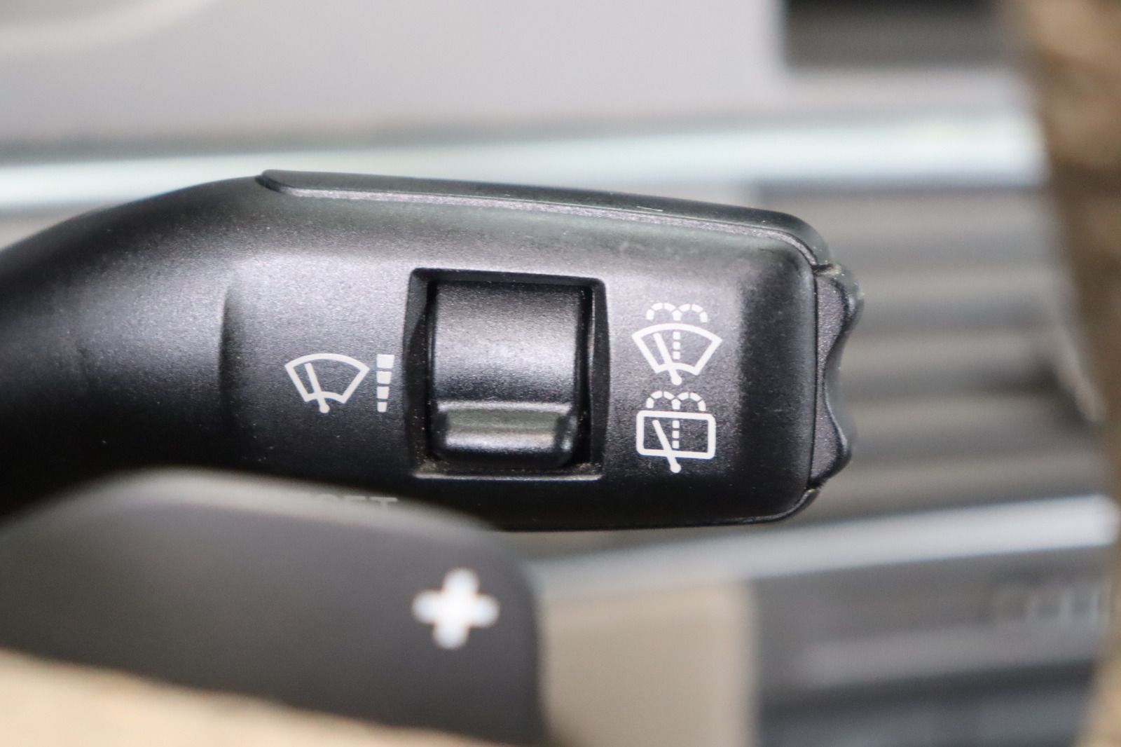 Fahrzeugabbildung Audi A6 3.0 TDI quattro Avant * Bi-Xenon * Memory